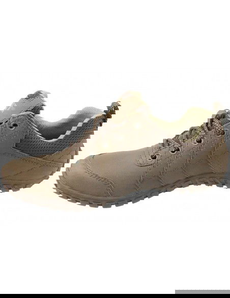 Caterpillar Instruct P722311