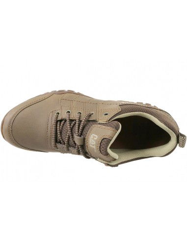 Caterpillar Instruct P722311