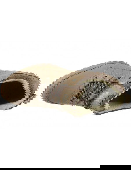 Caterpillar Instruct P722311