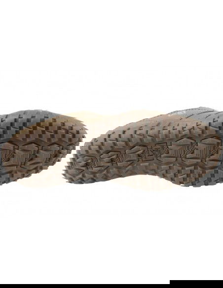 Caterpillar Instruct P722311