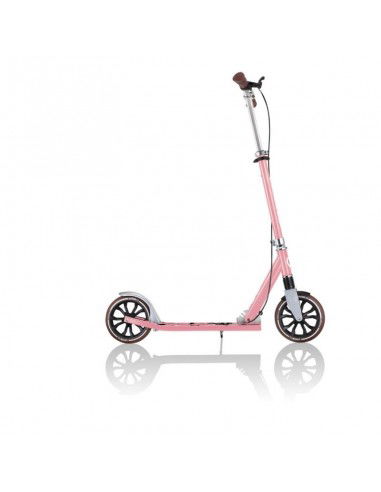 Scooter Globber NL 205 Dluxe Jr 685210