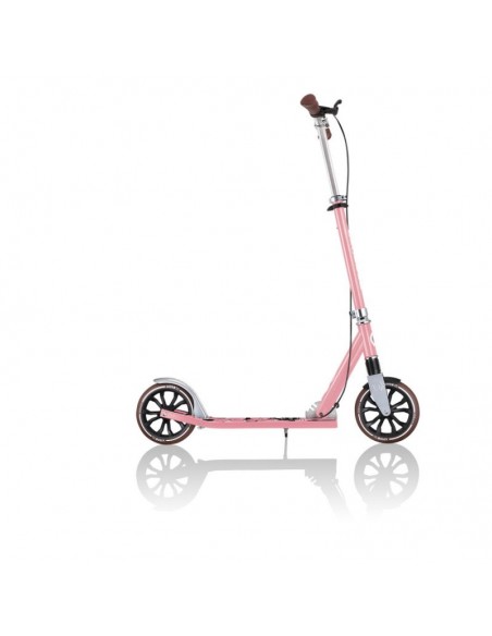 Scooter Globber NL 205 Dluxe Jr 685210