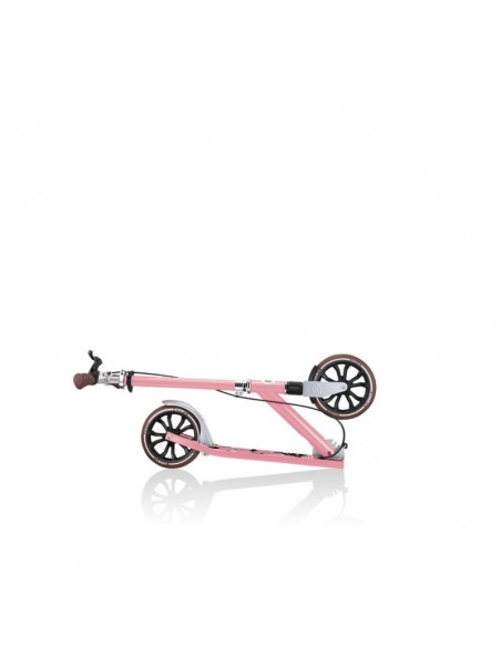 Scooter Globber NL 205 Dluxe Jr 685210
