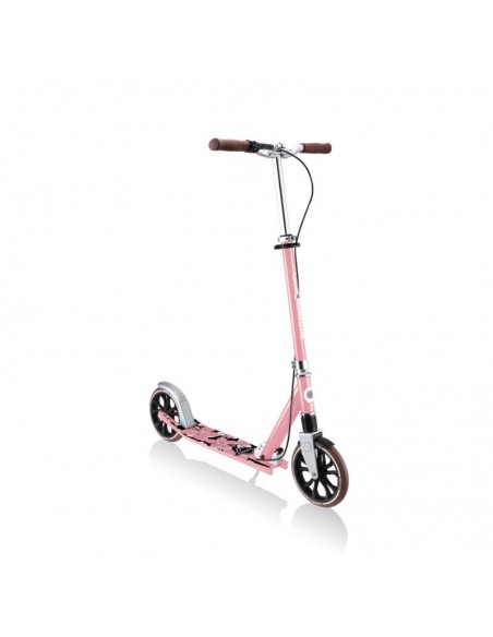 Scooter Globber NL 205 Dluxe Jr 685210
