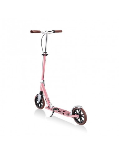 Scooter Globber NL 205 Dluxe Jr 685210