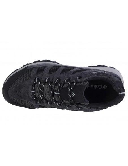 Columbia Crestwood 1781181011