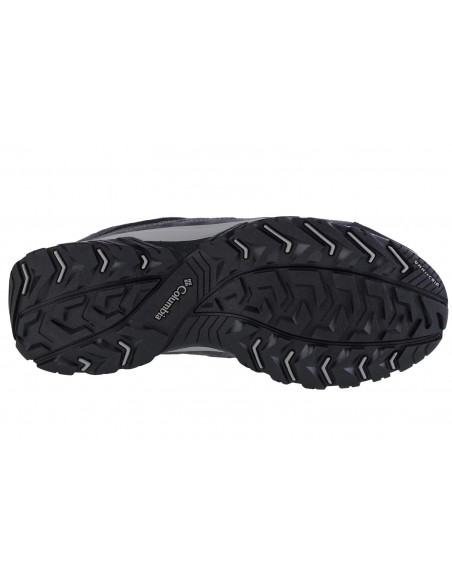 Columbia Crestwood 1781181011