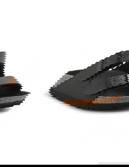 Birkenstock Arizona BF 1019069