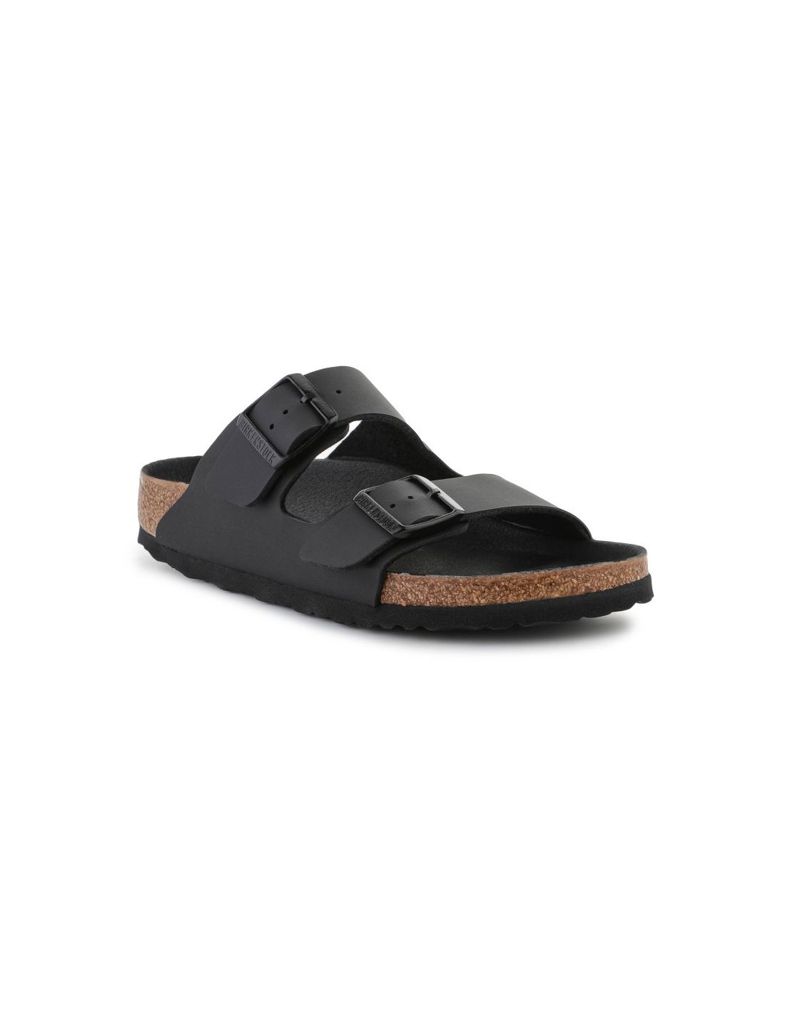 Birkenstock Arizona BF 1019069