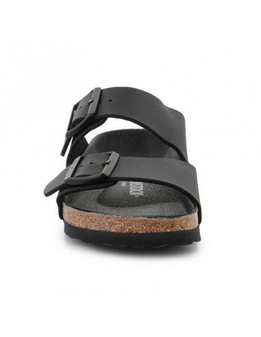 Birkenstock Arizona BF 1019069