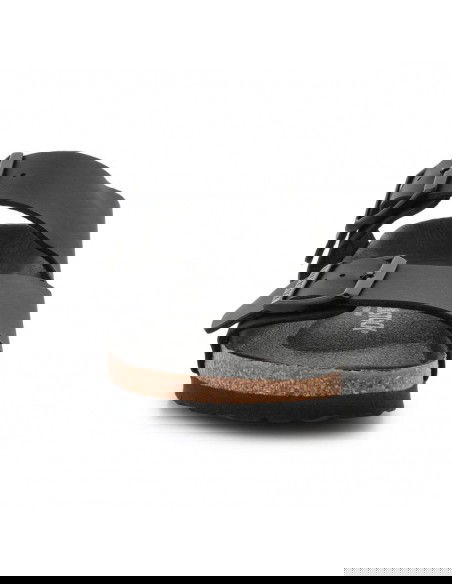 Birkenstock Arizona BF 1019069