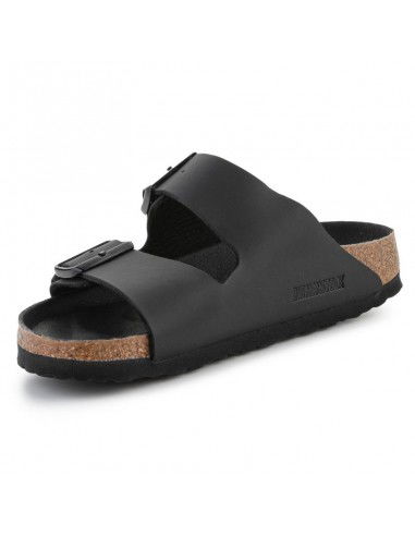 Birkenstock Arizona BF 1019069