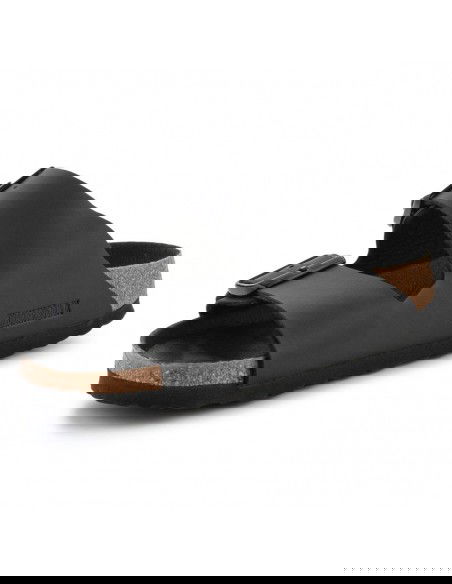 Birkenstock Arizona BF 1019069