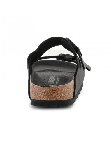 Birkenstock Arizona BF 1019069