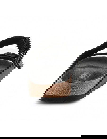 Birkenstock Arizona BF 1019069