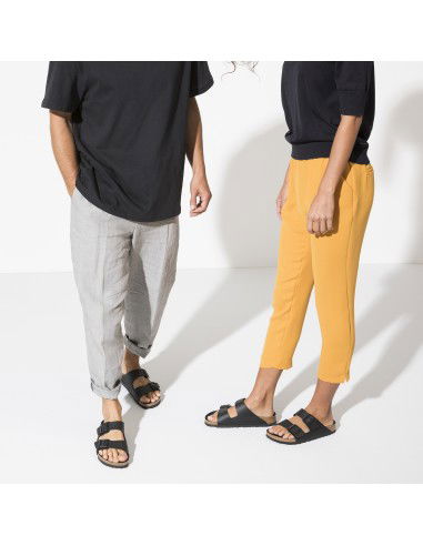 Birkenstock Arizona BF 1019069