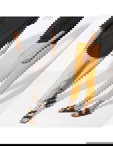 Birkenstock Arizona BF 1019069