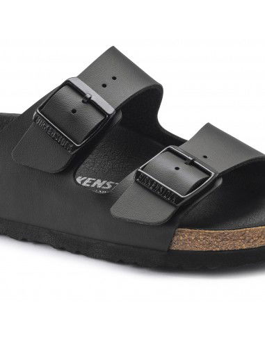 Birkenstock Arizona BF 1019069