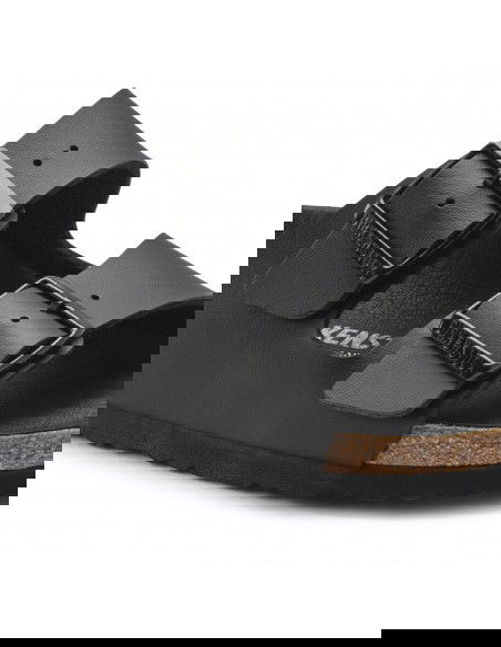 Birkenstock Arizona BF 1019069