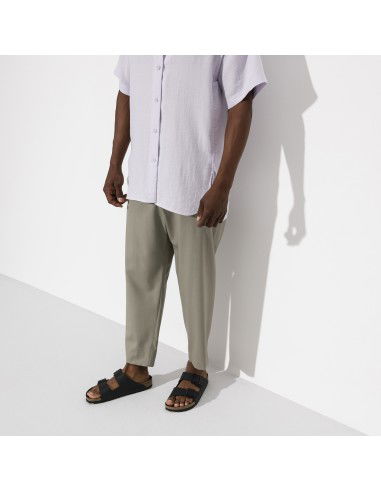 Birkenstock Arizona BF 1019069