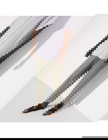 Birkenstock Arizona BF 1019069