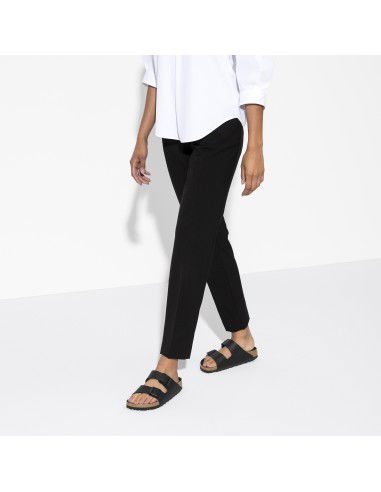 Birkenstock Arizona BF 1019069