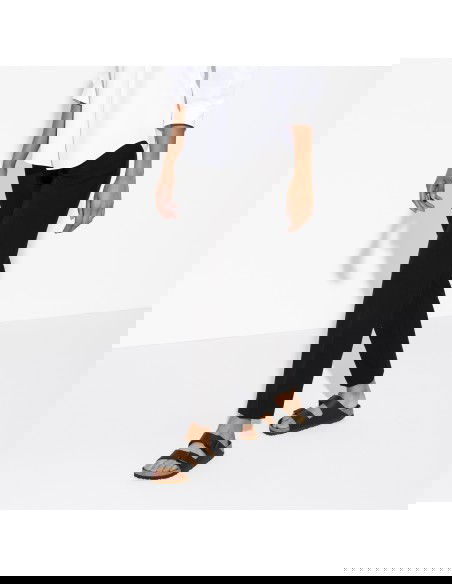 Birkenstock Arizona BF 1019069