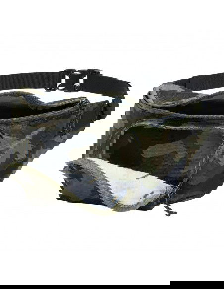 Columbia Zigzag Hip Pack 1890911398