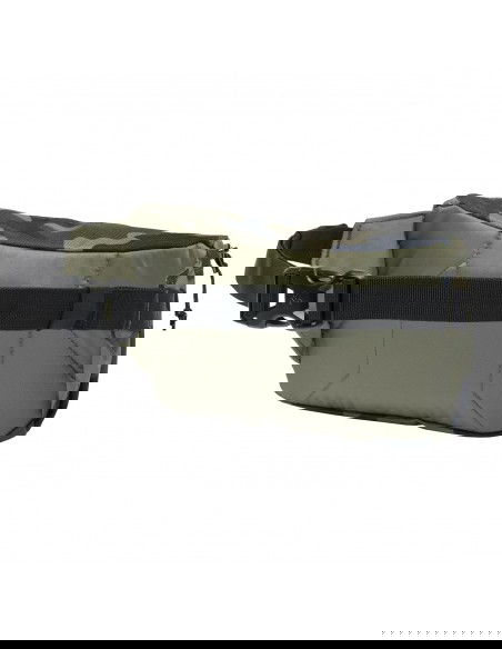 Columbia Zigzag Hip Pack 1890911398