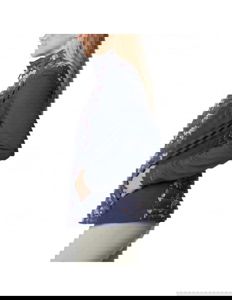 Columbia Powder Pass Vest 1832222471