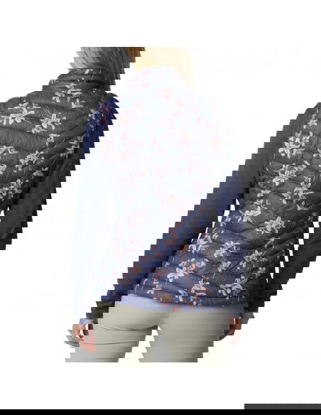 Columbia Powder Pass Vest 1832222471