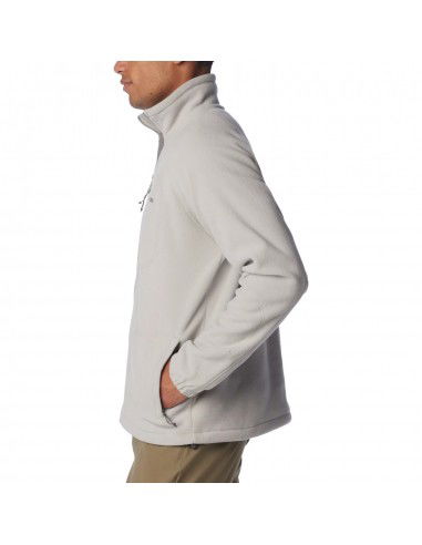 Columbia Fast Trek II Full Zip Fleece 1420421027