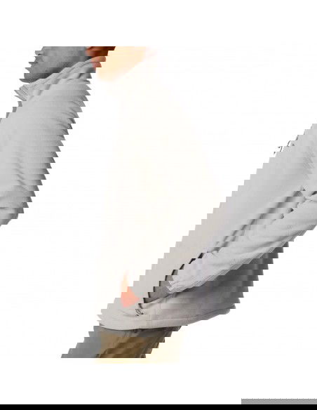 Columbia Fast Trek II Full Zip Fleece 1420421027