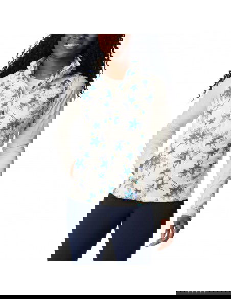 Columbia Powder Pass Vest 1832222125