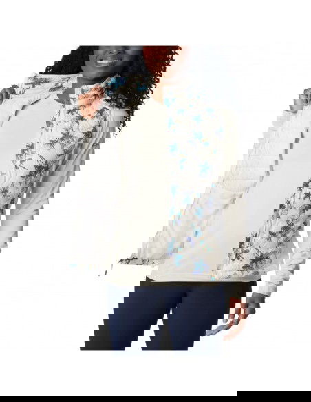 Columbia Powder Pass Vest 1832222125