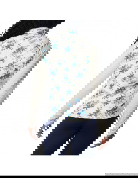 Columbia Powder Pass Vest 1832222125