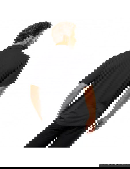 Jack Wolfskin Delfami Polo Shirt 18098016000