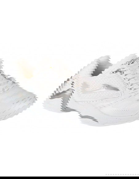 Joma Set Men 2402 TSETS2402AC