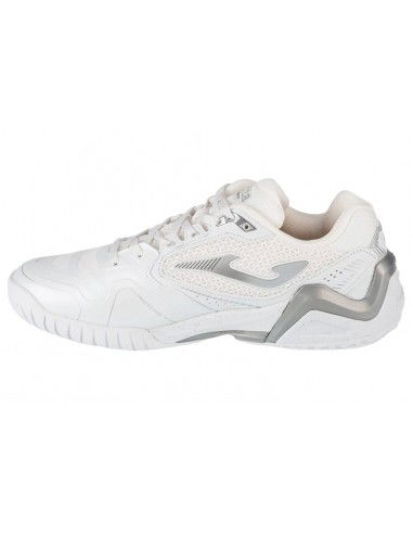 Joma Set Men 2402 TSETS2402AC