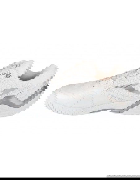 Joma Set Men 2402 TSETS2402AC