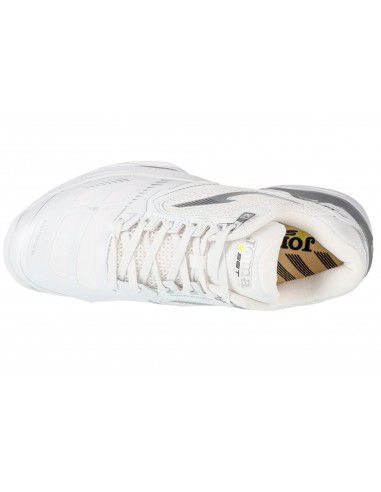 Joma Set Men 2402 TSETS2402AC