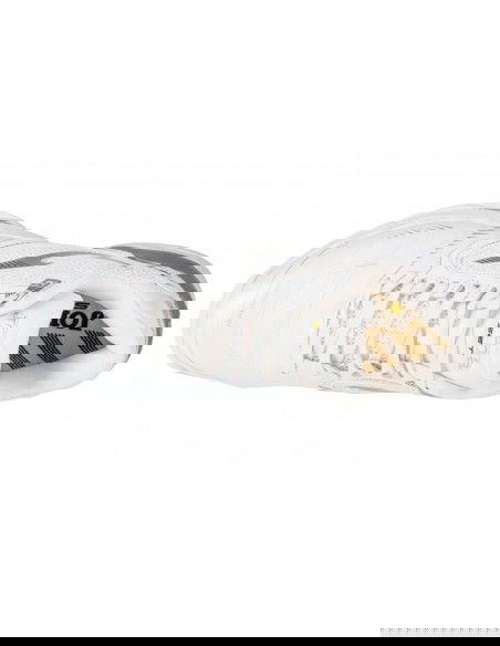 Joma Set Men 2402 TSETS2402AC