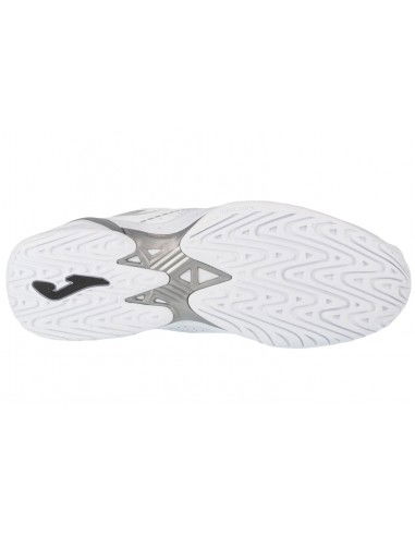 Joma Set Men 2402 TSETS2402AC