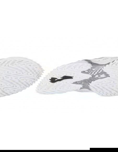 Joma Set Men 2402 TSETS2402AC