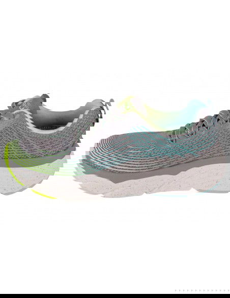 Skechers Max Cushioning Elite Galaxy Burst 128563GYLM