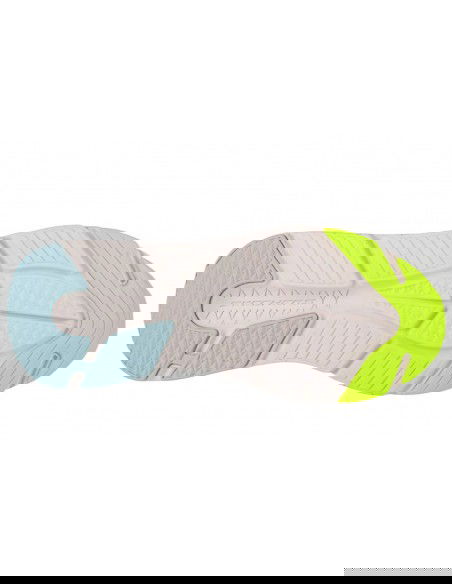 Skechers Max Cushioning Elite Galaxy Burst 128563GYLM