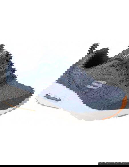 Skechers SkechAir Court Homegrown 232646NVBK