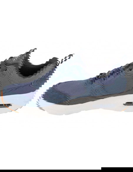 Skechers SkechAir Court Homegrown 232646NVBK