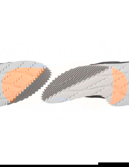 Skechers SkechAir Court Homegrown 232646NVBK