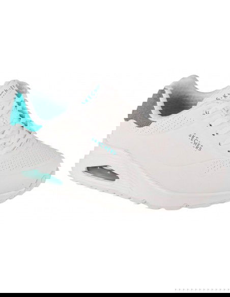 Skechers Uno Pop Back 177092WMNT